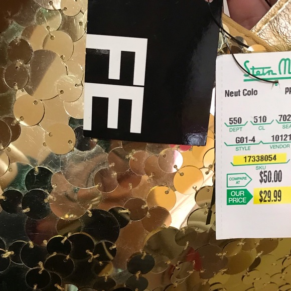 Fashion Express bag - Picture 5 of 7